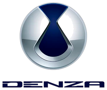 Denza