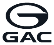 GAC
