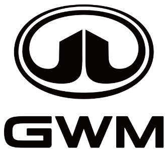 GWM