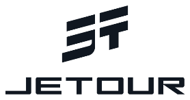 Jetour