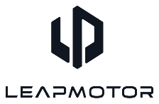 Leapmotor