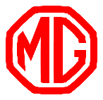 MG