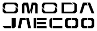 Omoda Jaecoo