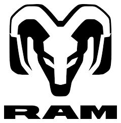 RAM