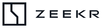 Zeekr